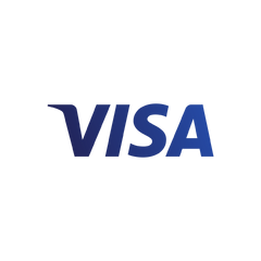 Pagos con Visa